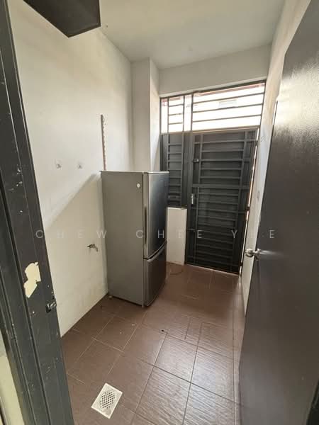 2-storey Terraced House for Sale in Bukit Indah 2 (Iskandar Puteri (Nusajaya)) - Chew Chee Yee - PropertyGuru.com.my