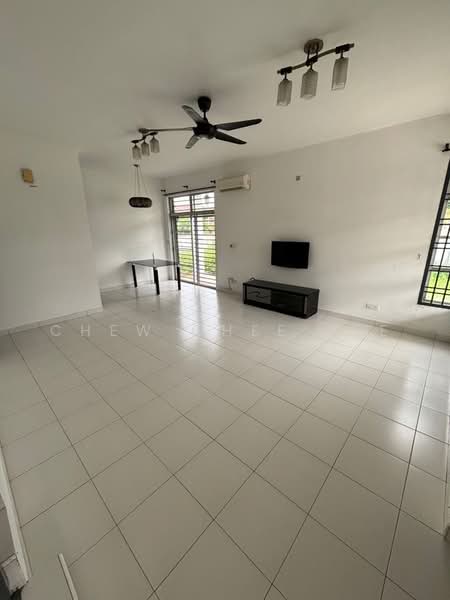 2-storey Terraced House for Sale in Bukit Indah 2 (Iskandar Puteri (Nusajaya)) - Chew Chee Yee - PropertyGuru.com.my