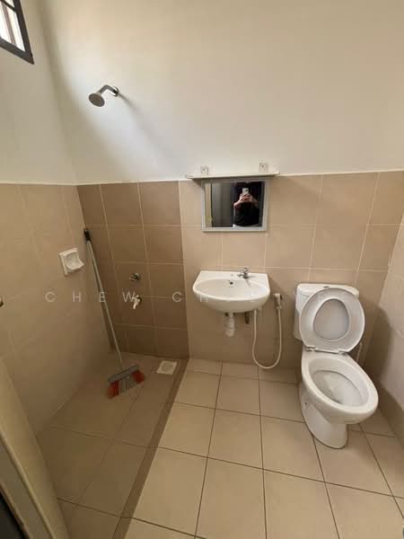 2-storey Terraced House for Sale in Bukit Indah 2 (Iskandar Puteri (Nusajaya)) - Chew Chee Yee - PropertyGuru.com.my