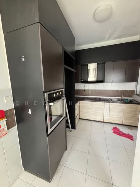 2-storey Terraced House for Sale in Bukit Indah 2 (Iskandar Puteri (Nusajaya)) - Chew Chee Yee - PropertyGuru.com.my