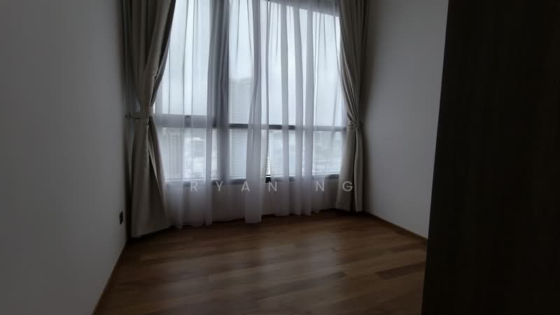 Service Residence for Rent at Marriott Residence @ Gurney - Ryan Ng - PropertyGuru.com.my