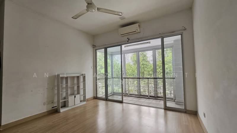 Rumah Teres 2-Tingkat untuk Disewa di Elmina (Shah Alam) - Anil Fazila Binti Ismail - PropertyGuru.com.my
