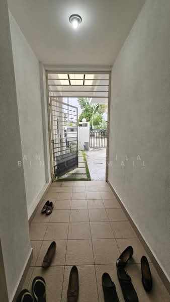 Rumah Teres 2-Tingkat untuk Disewa di Elmina (Shah Alam) - Anil Fazila Binti Ismail - PropertyGuru.com.my