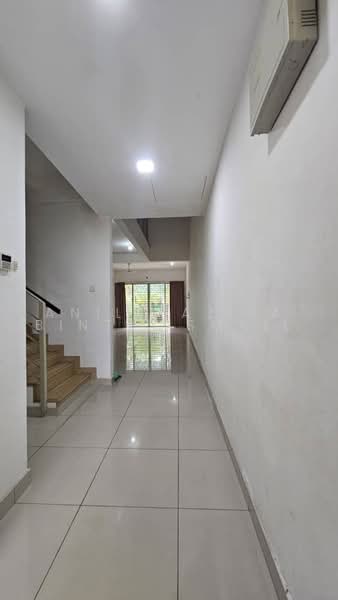 Rumah Teres 2-Tingkat untuk Disewa di Elmina (Shah Alam) - Anil Fazila Binti Ismail - PropertyGuru.com.my