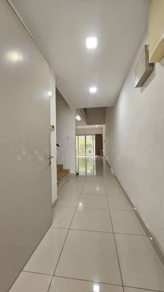 Rumah Teres 2-Tingkat untuk Disewa di Elmina (Shah Alam) - Anil Fazila Binti Ismail - PropertyGuru.com.my