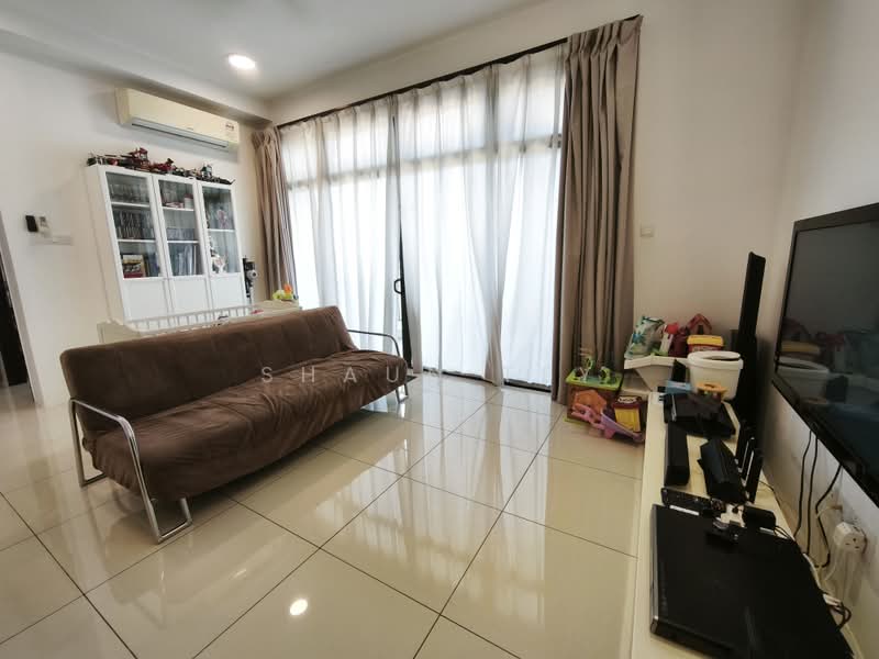 Service Residence for Sale at 8Scape Residence @ Sutera - Shaun Tey - PropertyGuru.com.my