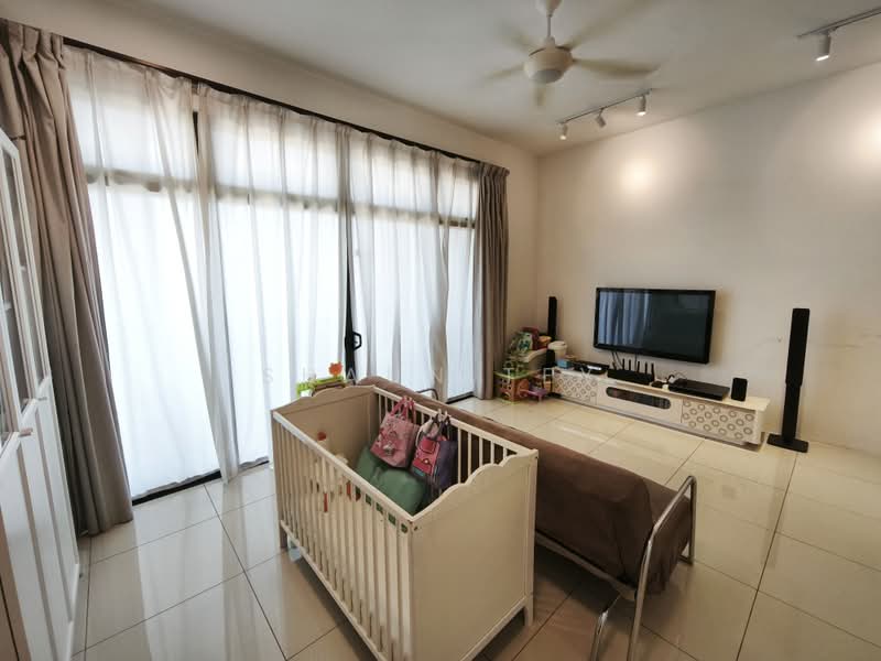Service Residence for Sale at 8Scape Residence @ Sutera - Shaun Tey - PropertyGuru.com.my