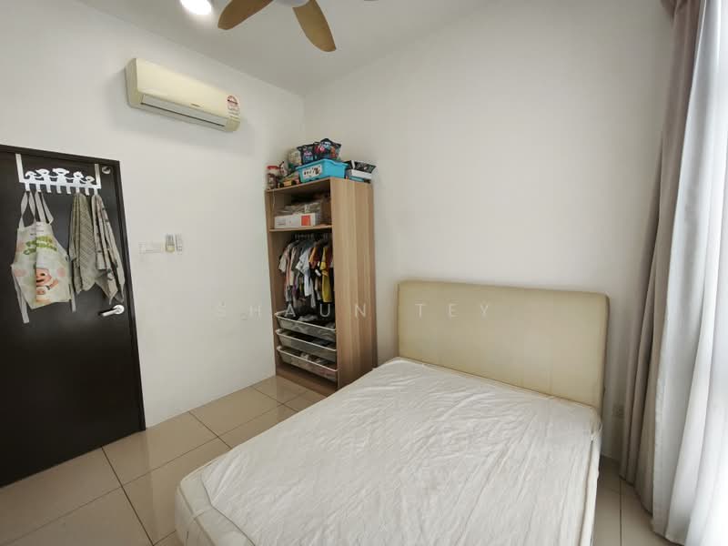 Service Residence for Sale at 8Scape Residence @ Sutera - Shaun Tey - PropertyGuru.com.my