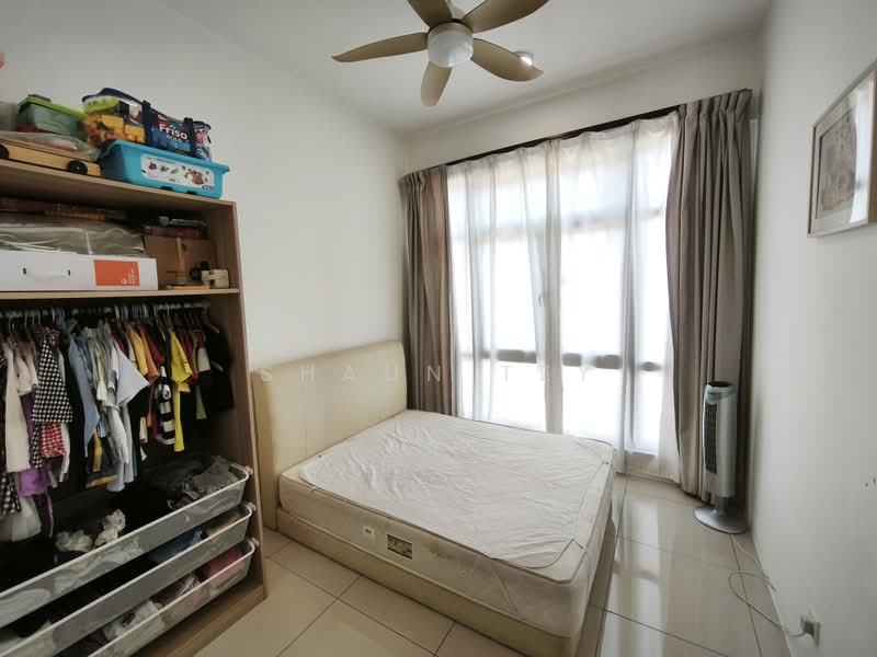 Service Residence for Sale at 8Scape Residence @ Sutera - Shaun Tey - PropertyGuru.com.my