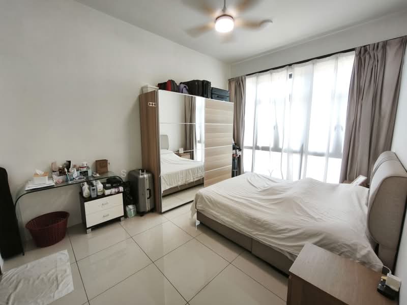 Service Residence for Sale at 8Scape Residence @ Sutera - Shaun Tey - PropertyGuru.com.my