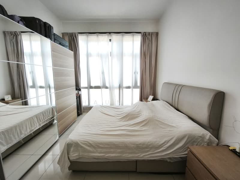 Service Residence for Sale at 8Scape Residence @ Sutera - Shaun Tey - PropertyGuru.com.my