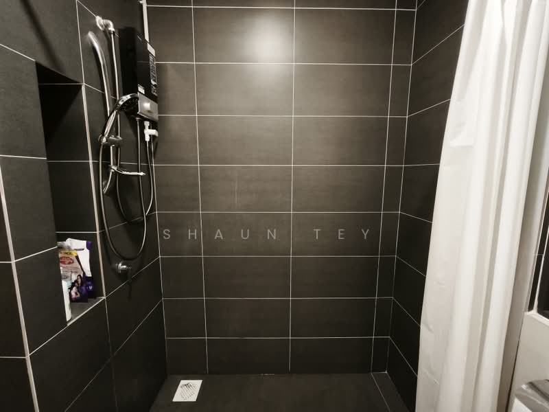 Service Residence for Sale at 8Scape Residence @ Sutera - Shaun Tey - PropertyGuru.com.my