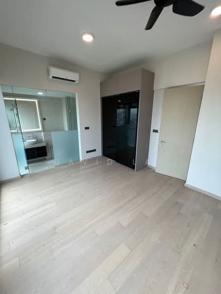 Service Residence for Sale at Star Residences One - David Lai - Bedroom - PropertyGuru.com.my
