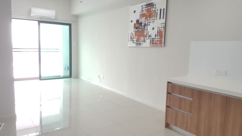 Service Residence for Sale at Pacific 63 - Joe Chan - Living Room - PropertyGuru.com.my