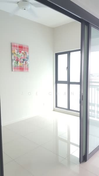 Service Residence for Sale at Pacific 63 - Joe Chan - Interior - PropertyGuru.com.my