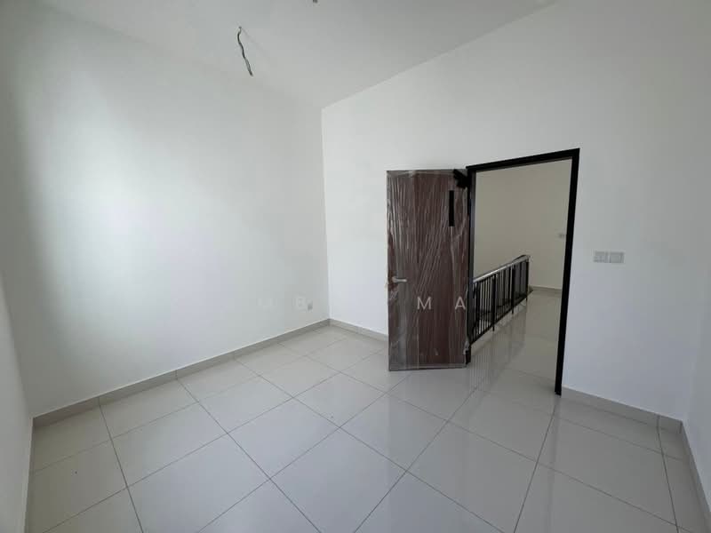 Cluster House for Sale in Johor Bahru (Johor) - Amber Ma - PropertyGuru.com.my