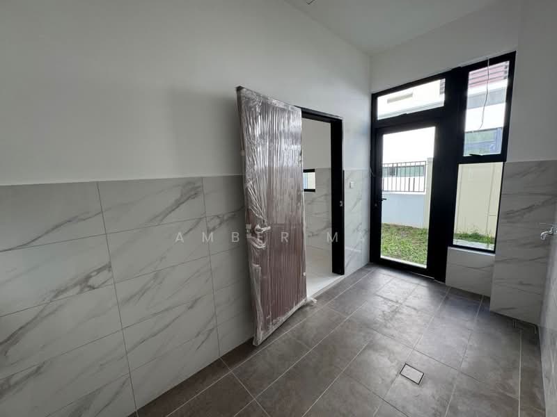 Cluster House for Sale in Johor Bahru (Johor) - Amber Ma - PropertyGuru.com.my