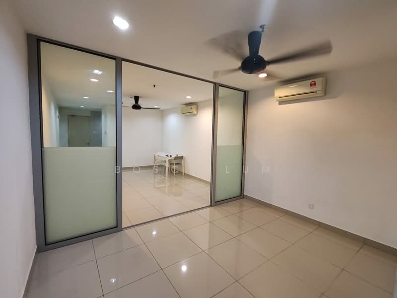 Service Residence for Rent at 3 Elements - Bosco Lum - Interior - PropertyGuru.com.my