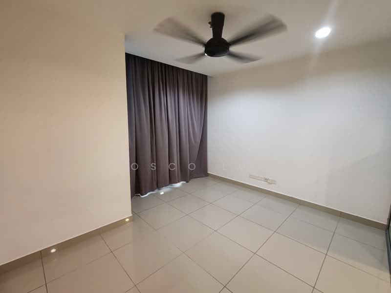 Service Residence for Rent at 3 Elements - Bosco Lum - Interior - PropertyGuru.com.my