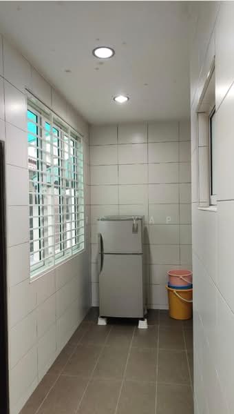 Terraced House for Sale in Sungai Long (Bandar Sungai Long) - Eric Yap - Interior - PropertyGuru.com.my