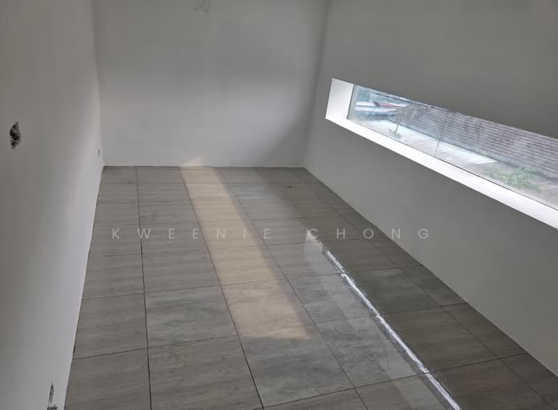 Gudang untuk Disewa di Kampung Bersatu (Puchong) - Kweenie Chong - PropertyGuru.com.my