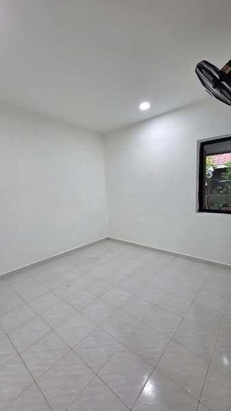 Rumah Teres 1-Tingkat untuk Dijual di Taman Universiti (Skudai) - YC Fung - Interior - PropertyGuru.com.my