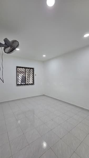 Rumah Teres 1-Tingkat untuk Dijual di Taman Universiti (Skudai) - YC Fung - Interior - PropertyGuru.com.my