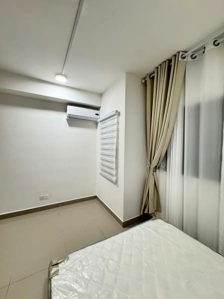Service Residence for Rent at Astrum Ampang - Rohani Daud - Bedroom - PropertyGuru.com.my