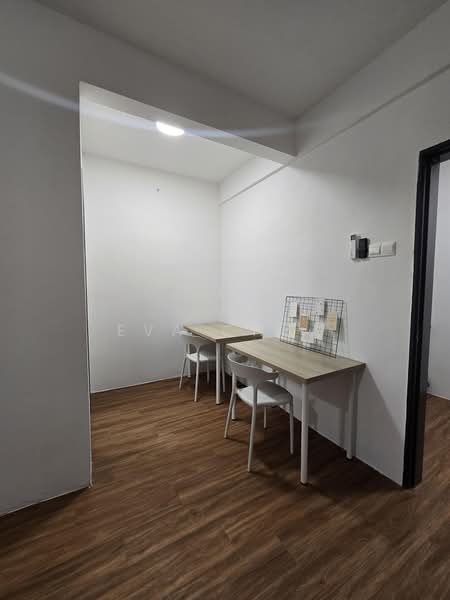 Kondominium untuk Disewa di Armani Residence - Eva Chua - Study - PropertyGuru.com.my