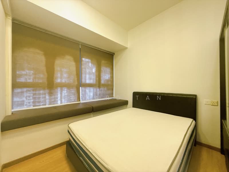 Condominium for Rent at Royal Strand @ Country Garden Danga Bay - Edward Tan - PropertyGuru.com.my