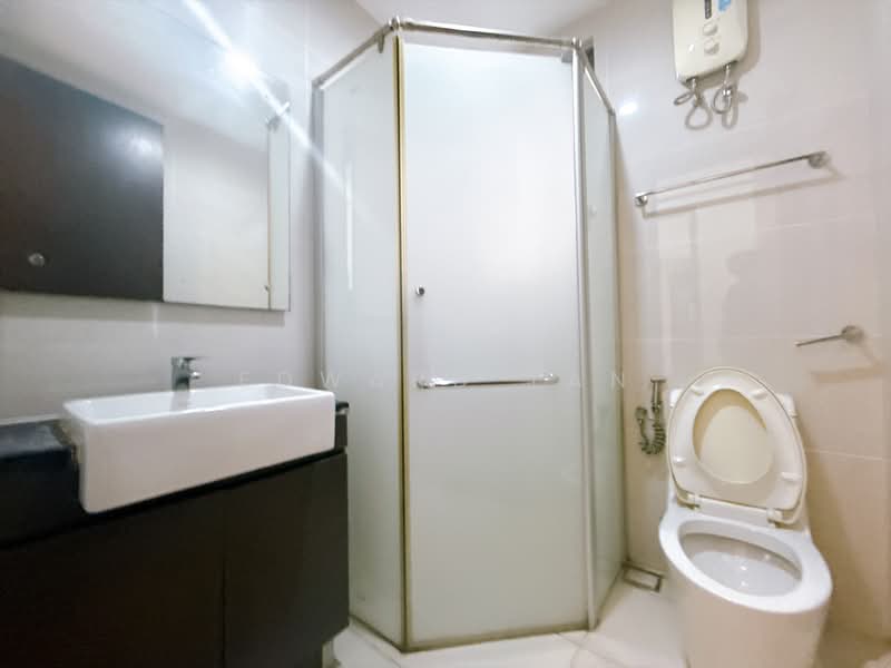 Condominium for Rent at Royal Strand @ Country Garden Danga Bay - Edward Tan - PropertyGuru.com.my