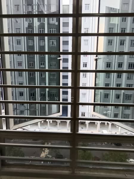 Apartment for Sale at Denai Nusantara Apartment - Lynn Chua - PropertyGuru.com.my