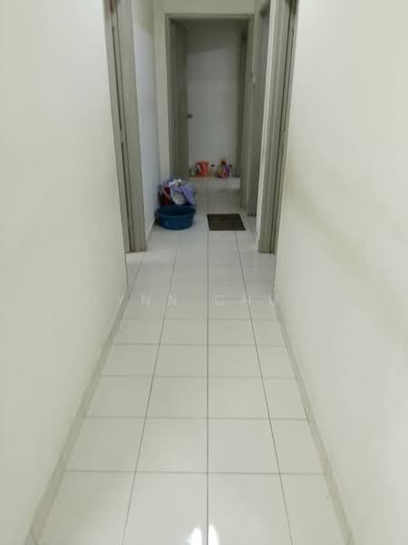 Apartment for Sale at Denai Nusantara Apartment - Lynn Chua - PropertyGuru.com.my
