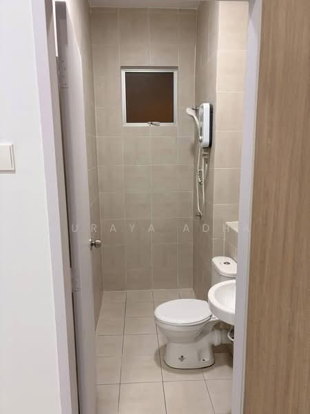 Condominium for Rent at Residensi Adelia 4 - Suraya Adha - PropertyGuru.com.my