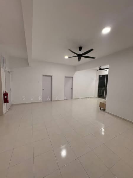 Condominium for Rent at Residensi Adelia 4 - Suraya Adha - PropertyGuru.com.my