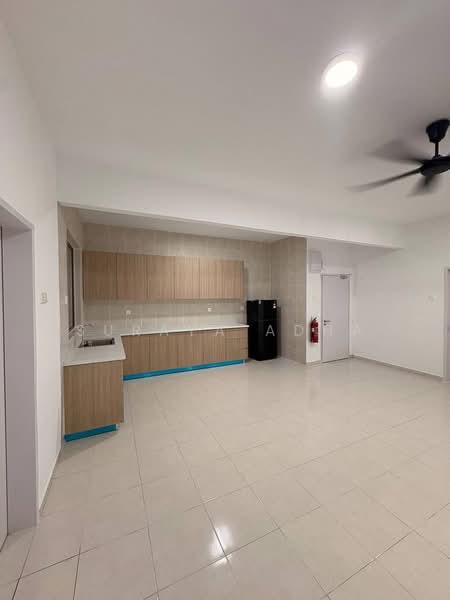 Condominium for Rent at Residensi Adelia 4 - Suraya Adha - PropertyGuru.com.my
