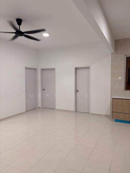 Condominium for Rent at Residensi Adelia 4 - Suraya Adha - PropertyGuru.com.my