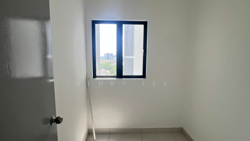 Service Residence for Rent at Traders Park - Henry Lee - Interior - PropertyGuru.com.my