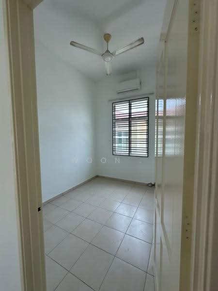 Bungalow House for Sale in Taman Belimbing Setia (Durian Tunggal) - Woon . - Interior - PropertyGuru.com.my