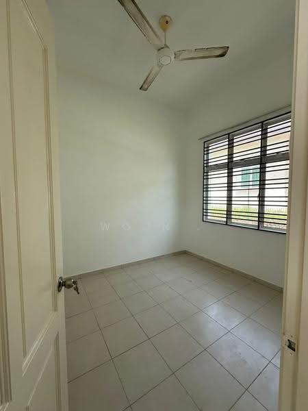 Bungalow House for Sale in Taman Belimbing Setia (Durian Tunggal) - Woon . - Interior - PropertyGuru.com.my