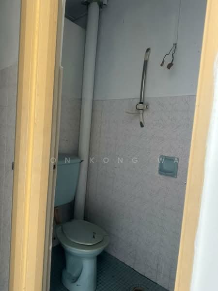 Flat for Sale at Kuchai Entrepreneurs Park - Foon Kong Wai - PropertyGuru.com.my