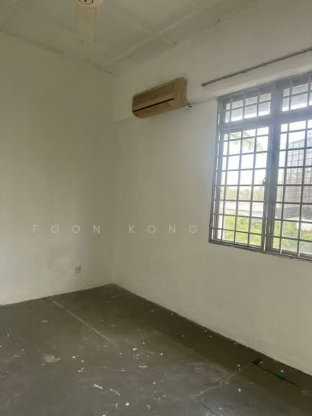 Flat for Sale at Kuchai Entrepreneurs Park - Foon Kong Wai - PropertyGuru.com.my
