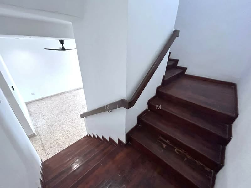 Rumah Teres 2-Tingkat untuk Dijual di Taman Perling (Perling) - Karl Lim - Interior - PropertyGuru.com.my