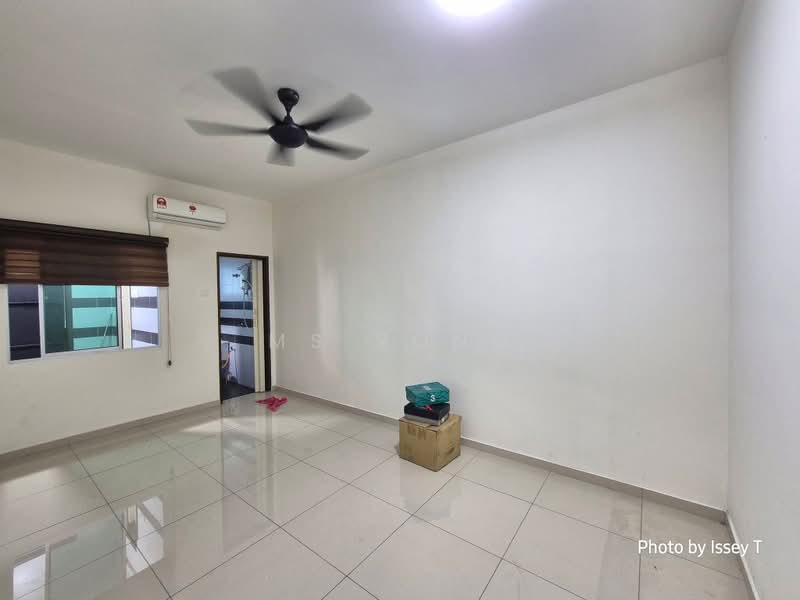 Rumah Teres 2-Tingkat untuk Disewa di Taman Seri Rapat (Ipoh) - Ms Yong - PropertyGuru.com.my