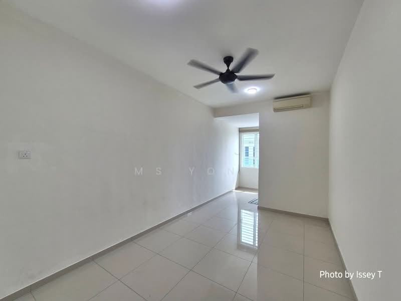 Rumah Teres 2-Tingkat untuk Disewa di Taman Seri Rapat (Ipoh) - Ms Yong - PropertyGuru.com.my