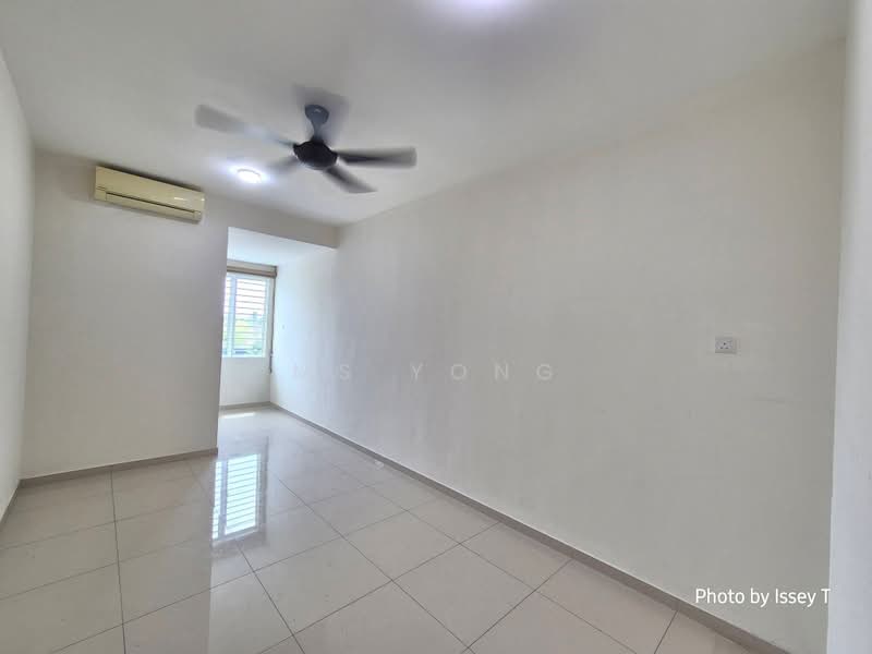 Rumah Teres 2-Tingkat untuk Disewa di Taman Seri Rapat (Ipoh) - Ms Yong - PropertyGuru.com.my