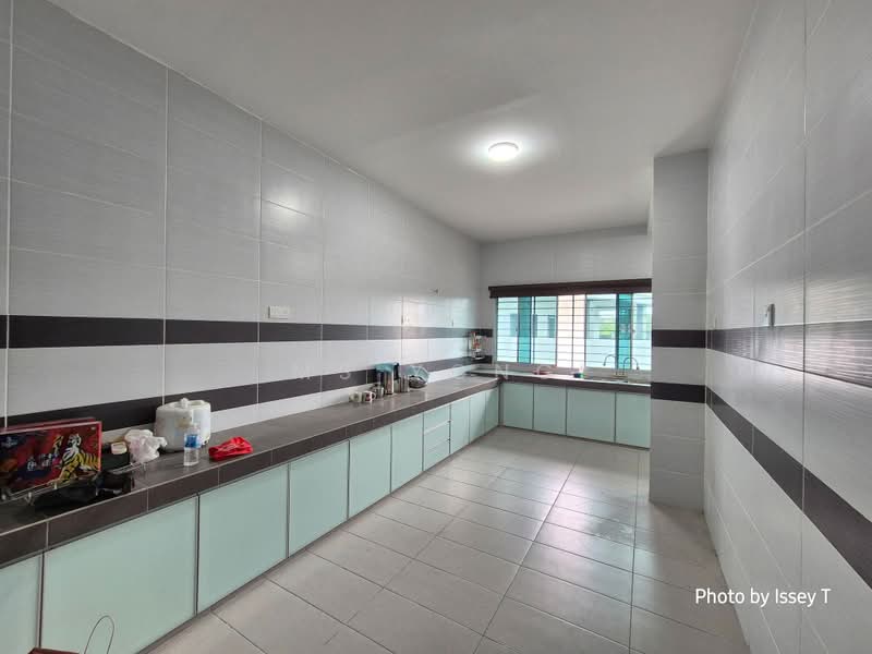 Rumah Teres 2-Tingkat untuk Disewa di Taman Seri Rapat (Ipoh) - Ms Yong - PropertyGuru.com.my