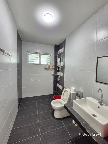 Rumah Teres 2-Tingkat untuk Disewa di Taman Seri Rapat (Ipoh) - Ms Yong - PropertyGuru.com.my
