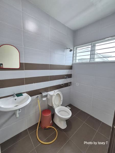 Rumah Teres 2-Tingkat untuk Disewa di Taman Seri Rapat (Ipoh) - Ms Yong - PropertyGuru.com.my