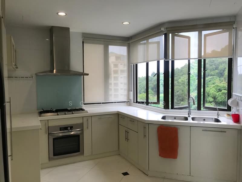Kondominium untuk Disewa di Miami Green - SC Choong - PropertyGuru.com.my